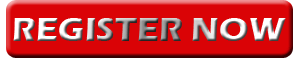 Continue to Workshop Registration Form