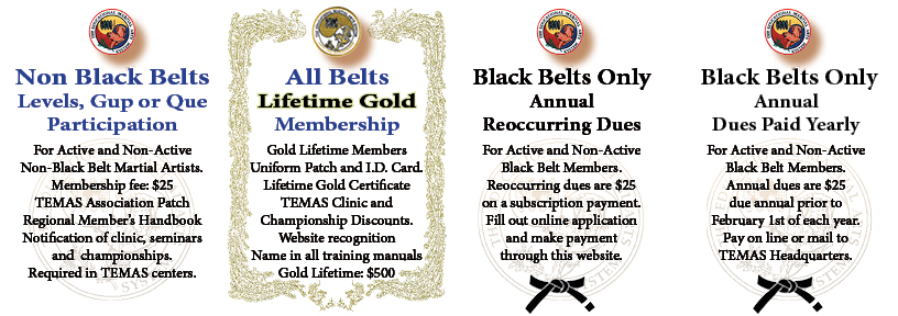 membership_types