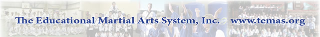 temas_banner-short