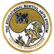 Gold Lifetime Member