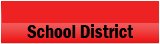 Your School District Here