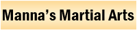 Go to Manna's Martial Arts Web site