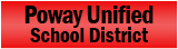 Poway Unified School District