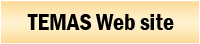 Go to TEMAS Web site